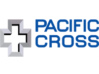 Pacific Cros